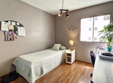 IMG_20260622_001519_000.jpeg · Versátil apartamento para venda em Vila Madalena com 3 quartos, sendo 1 suíte, 101m² - remaxfront#T1