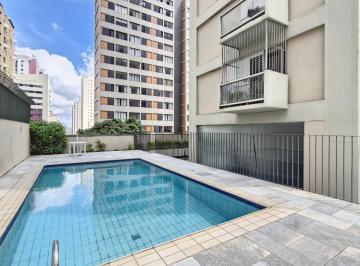 IMG_20260621_181509_000.jpeg · Deslumbrante apartamento para venda em Vila Madalena com 3 quartos, sendo 1 suíte, 101m² - remaxfron