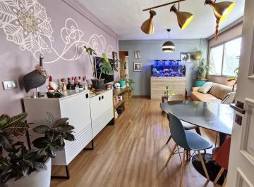 IMG_20260625_181510_000.jpeg · Aconchegante apartamento para venda em Vila Madalena com 3 quartos, sendo 1 suíte, 101m² - remaxfron