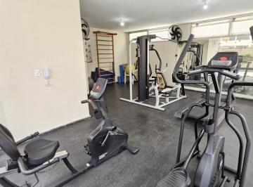 IMG_20260624_181558_000.jpeg · Aconchegante apartamento para venda em Vila Madalena com 3 quartos, sendo 1 suíte, 101m² - remaxfron