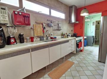 IMG_20260625_001520_000.jpeg · Imperdível apartamento para venda em Vila Madalena com 3 quartos, sendo 1 suíte, 101m² - remaxfront#
