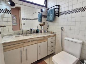 IMG_20260624_061554_000.jpeg · Deslumbrante apartamento para venda em Vila Madalena com 3 quartos, sendo 1 suíte, 101m² - remaxfron