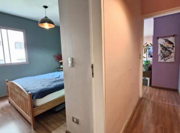 IMG_20260627_001518_000.jpeg · Sensacional apartamento para venda em Vila Madalena com 3 quartos, sendo 1 suíte, 101m² - remaxfront