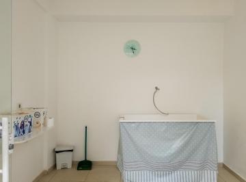 IMG_20260627_091511_000.jpeg · Imperdível apartamento para venda em Vila Mariana com 2 quartos, sendo 1 suíte, 51m² - remaxfront#OJ
