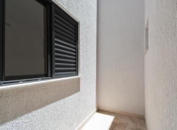 IMG_20260604_105146_000.jpeg · Funcional sobrado para venda em Vila Gumercindo com 3 quartos, sendo 1 suíte, 180m² - remaxfront#T5H