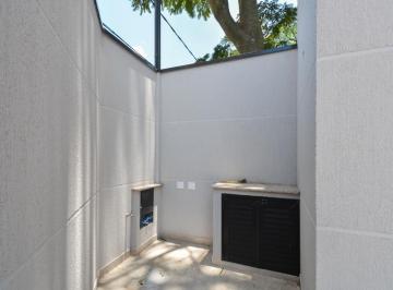 IMG_20260603_185212_000.jpeg · Atraente sobrado para venda em Vila Gumercindo com 3 quartos, sendo 1 suíte, 180m² - remaxfront#T5HV