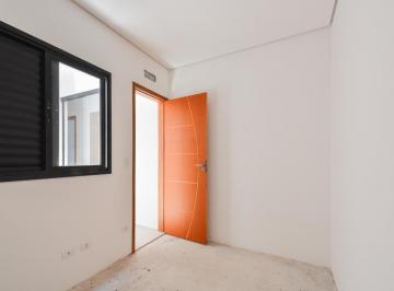 IMG_20260604_065139_000.jpeg · Sensacional sobrado para venda em Vila Gumercindo com 3 quartos, sendo 1 suíte, 180m² - remaxfront#T