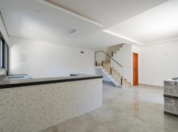 IMG_20260605_105153_000.jpeg · Atraente sobrado para venda em Vila Gumercindo com 3 quartos, sendo 1 suíte, 180m² - remaxfront#T5HV