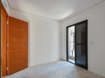 IMG_20260607_065216_000.jpeg · Deslumbrante sobrado para venda em Vila Gumercindo com 3 quartos, sendo 1 suíte, 180m² - remaxfront#