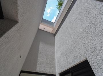 IMG_20260617_025154_000.jpeg · Excelente sobrado para venda em Vila Gumercindo com 3 quartos, sendo 1 suíte, 180m² - remaxfront#T5H