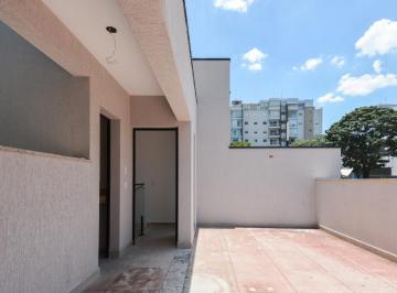 IMG_20260610_105239_000.jpeg · Agradável sobrado para venda em Vila Gumercindo com 3 quartos, sendo 1 suíte, 180m² - remaxfront#T5H