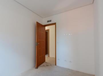 IMG_20260618_182636_000.jpeg · Funcional sobrado para venda em Vila Gumercindo com 3 quartos, sendo 1 suíte, 180m² - remaxfront#T5H