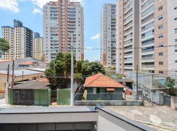 IMG_20260620_002350_000.jpeg · Imperdível sobrado para venda em Vila Gumercindo com 3 quartos, sendo 1 suíte, 180m² - remaxfront#T5