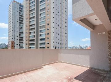 IMG_20260620_092359_000.jpeg · Deslumbrante sobrado para venda em Vila Gumercindo com 3 quartos, sendo 1 suíte, 180m² - remaxfront#