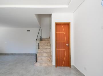IMG_20260620_181554_000.jpeg · Agradável sobrado para venda em Vila Gumercindo com 3 quartos, sendo 1 suíte, 180m² - remaxfront#T5H