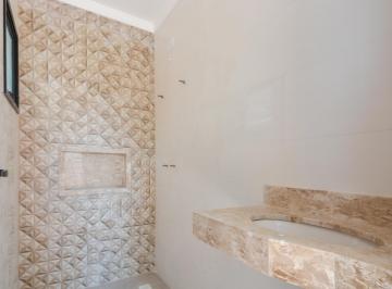 IMG_20260619_152330_000.jpeg · Excelente sobrado para venda em Vila Gumercindo com 3 quartos, sendo 1 suíte, 180m² - remaxfront#T5H