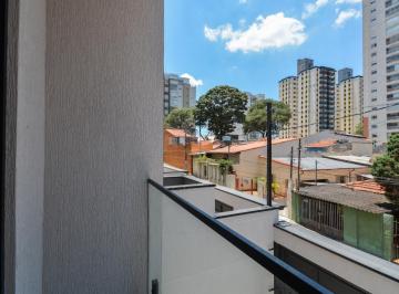 IMG_20260621_001548_000.jpeg · Sensacional sobrado para venda em Vila Gumercindo com 3 quartos, sendo 1 suíte, 180m² - remaxfront#T