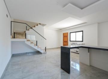 IMG_20260622_031511_000.jpeg · Atraente sobrado para venda em Vila Gumercindo com 3 quartos, sendo 1 suíte, 180m² - remaxfront#T5HV
