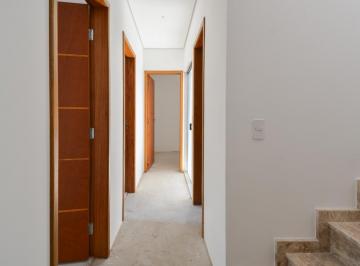 IMG_20260625_061522_000.jpeg · Aconchegante sobrado para venda em Vila Gumercindo com 3 quartos, sendo 1 suíte, 180m² - remaxfront#