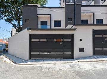 IMG_20260624_091559_000.jpeg · Funcional sobrado para venda em Vila Gumercindo com 3 quartos, sendo 1 suíte, 180m² - remaxfront#T5H