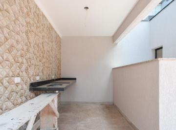 IMG_20260625_091508_000.jpeg · Aconchegante sobrado para venda em Vila Gumercindo com 3 quartos, sendo 1 suíte, 180m² - remaxfront#