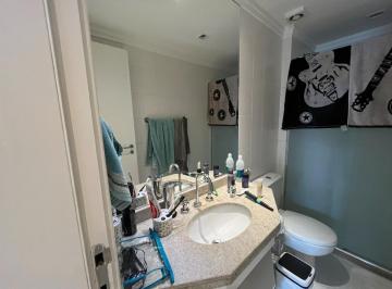 IMG_20260604_185138_000.jpeg · Elegante apartamento para venda em Mooca com 3 quartos, sendo 1 suíte, 112m² - remaxfront#1CIB3