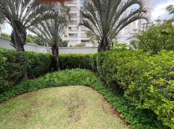 IMG_20260605_185200_000.jpeg · Atraente apartamento para venda em Mooca com 3 quartos, sendo 1 suíte, 112m² - remaxfront#1CIB3