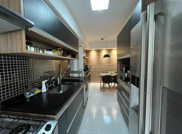 IMG_20260609_185124_000.jpeg · Funcional apartamento para venda em Mooca com 3 quartos, sendo 1 suíte, 112m² - remaxfront#1CIB3