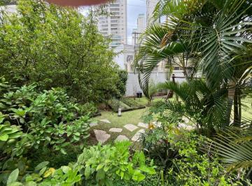 IMG_20260625_181459_000.jpeg · Confortável apartamento para venda em Mooca com 3 quartos, sendo 1 suíte, 112m² - remaxfront#1CIB3