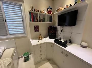 IMG_20260628_031507_000.jpeg · Funcional apartamento para venda em Mooca com 3 quartos, sendo 1 suíte, 112m² - remaxfront#1CIB3