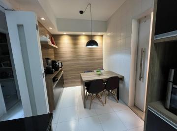IMG_20260628_001507_000.jpeg · Sensacional apartamento para venda em Mooca com 3 quartos, sendo 1 suíte, 112m² - remaxfront#1CIB3