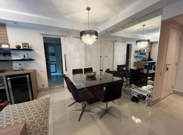 IMG_20260702_091543_000.jpeg · Excelente apartamento para venda em Mooca com 3 quartos, sendo 1 suíte, 112m² - remaxfront#1CIB3