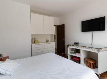 IMG_20260608_105213_000.jpeg · Excelente sobrado para venda em Alto da Lapa com 3 quartos, sendo 1 suíte, 330m² - remaxfront#DOOCT
