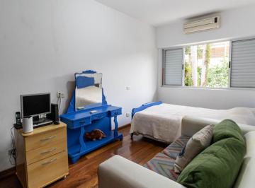 IMG_20260604_185144_000.jpeg · Excelente sobrado para venda em Alto da Lapa com 3 quartos, sendo 1 suíte, 330m² - remaxfront#DOOCT