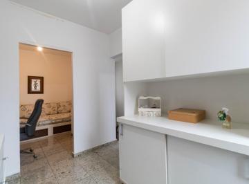 IMG_20260610_105233_000.jpeg · Sensacional sobrado para venda em Alto da Lapa com 3 quartos, sendo 1 suíte, 330m² - remaxfront#DOOC