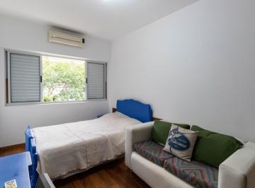 IMG_20260609_065206_000.jpeg · Imperdível sobrado para venda em Alto da Lapa com 3 quartos, sendo 1 suíte, 330m² - remaxfront#DOOCT