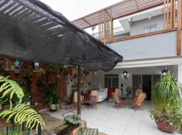 IMG_20260617_185143_000.jpeg · Funcional sobrado para venda em Alto da Lapa com 3 quartos, sendo 1 suíte, 330m² - remaxfront#DOOCT