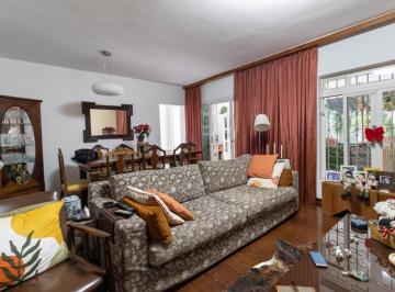 IMG_20260618_044313_000.jpeg · Excelente sobrado para venda em Alto da Lapa com 3 quartos, sendo 1 suíte, 330m² - remaxfront#DOOCT