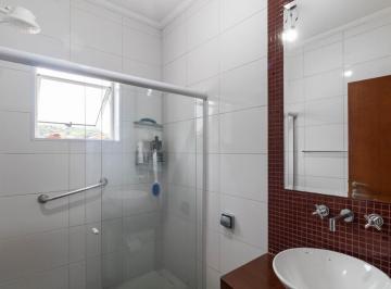 IMG_20260620_002343_000.jpeg · Espetacular sobrado para venda em Alto da Lapa com 3 quartos, sendo 1 suíte, 330m² - remaxfront#DOOC