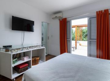 IMG_20260621_001542_000.jpeg · Funcional sobrado para venda em Alto da Lapa com 3 quartos, sendo 1 suíte, 330m² - remaxfront#DOOCT