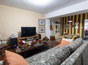 IMG_20260619_152324_000.jpeg · Funcional sobrado para venda em Alto da Lapa com 3 quartos, sendo 1 suíte, 330m² - remaxfront#DOOCT