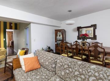 IMG_20260624_091553_000.jpeg · Funcional sobrado para venda em Alto da Lapa com 3 quartos, sendo 1 suíte, 330m² - remaxfront#DOOCT