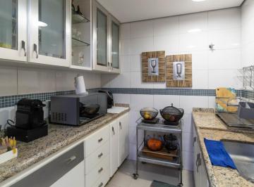 IMG_20260625_181504_000.jpeg · Sensacional sobrado para venda em Alto da Lapa com 3 quartos, sendo 1 suíte, 330m² - remaxfront#DOOC