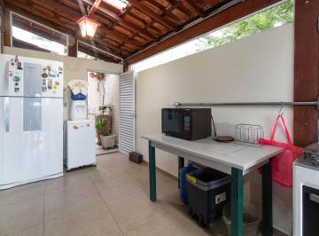 IMG_20260625_091501_000.jpeg · Confortável sobrado para venda em Alto da Lapa com 3 quartos, sendo 1 suíte, 330m² - remaxfront#DOOC