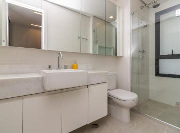 IMG_20260607_065204_000.jpeg · Versátil apartamento para venda em Jardim das Acácias com 3 quartos, sendo 3 suítes, 145m² - remaxfr