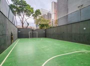 IMG_20260607_185155_000.jpeg · Imperdível apartamento para venda em Jardim das Acácias com 3 quartos, sendo 3 suítes, 145m² - remax