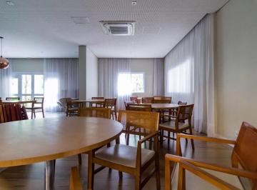 IMG_20260610_105226_000.jpeg · Espetacular apartamento para venda em Vila Andrade com 3 quartos, sendo 1 suíte, 96m² - remaxfront#Z