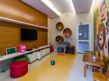 IMG_20260619_152318_000.jpeg · Elegante apartamento para venda em Vila Andrade com 3 quartos, sendo 1 suíte, 96m² - remaxfront#ZEDB