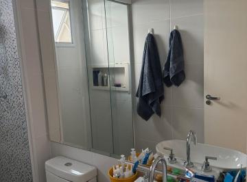 IMG_20260626_181459_000.jpeg · Deslumbrante apartamento para venda em Vila Andrade com 3 quartos, sendo 1 suíte, 96m² - remaxfront#