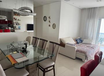 fc72bcec-5098-4a39-95ad-68fd8a52cac9 · Espetacular apartamento para venda em Vila Andrade com 3 quartos, sendo 1 suíte, 96m²